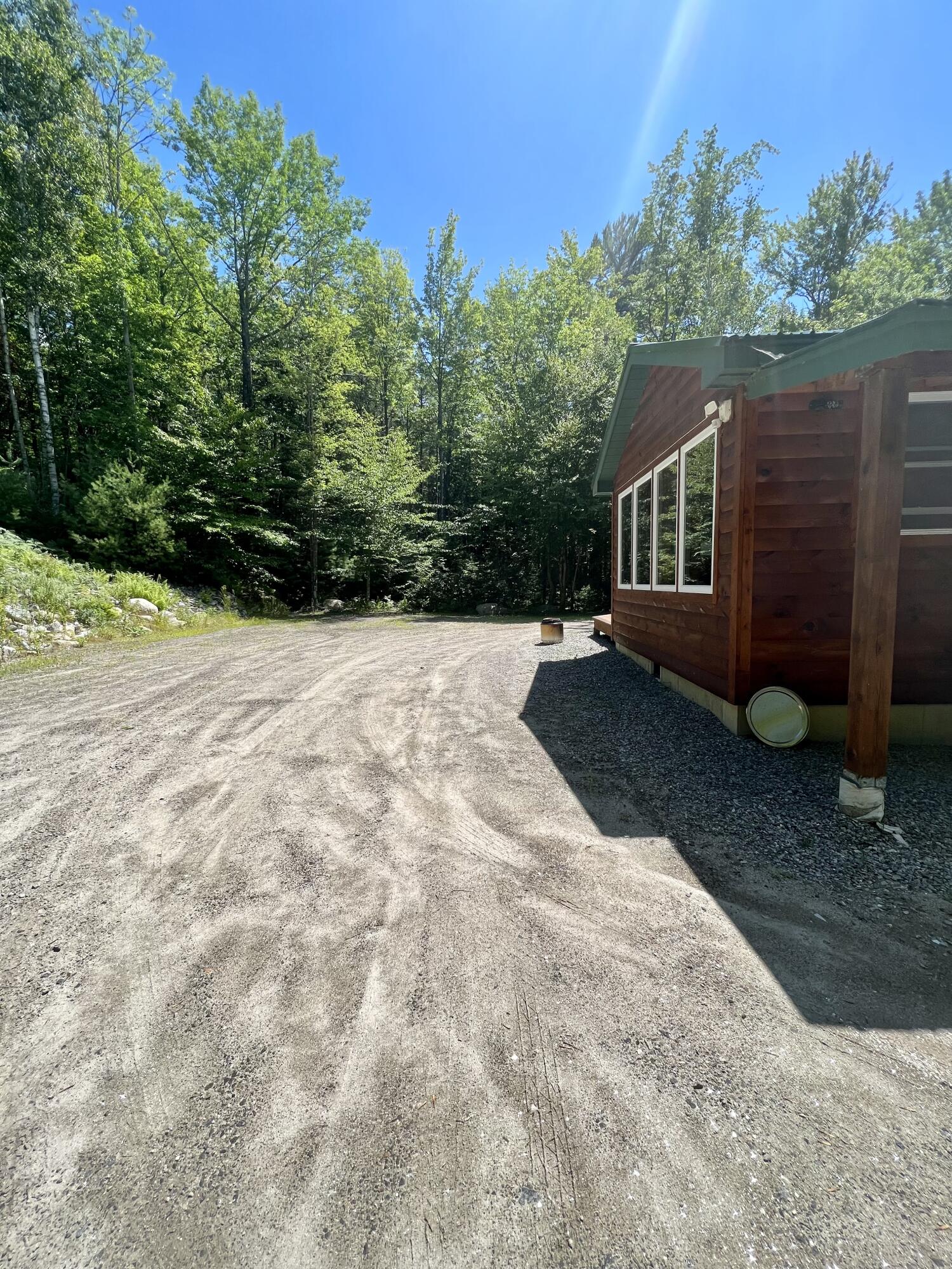 431 Main Street Roxbury, ME 04275 - Photo 12 of 45 6FBE00E7-85EC-4533-85E8-E0DB4DD47DC9