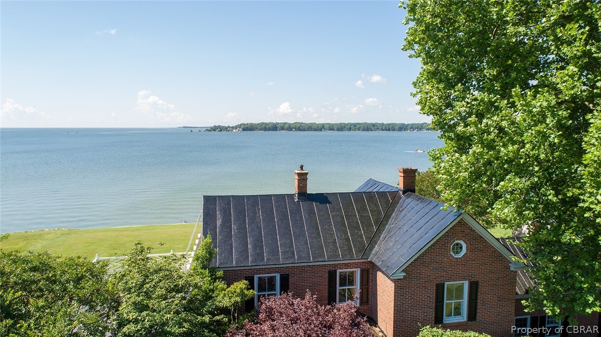 1321 Fox Point Road Reedville, VA 22539 - Photo 9 of 47 Gallery Image 9