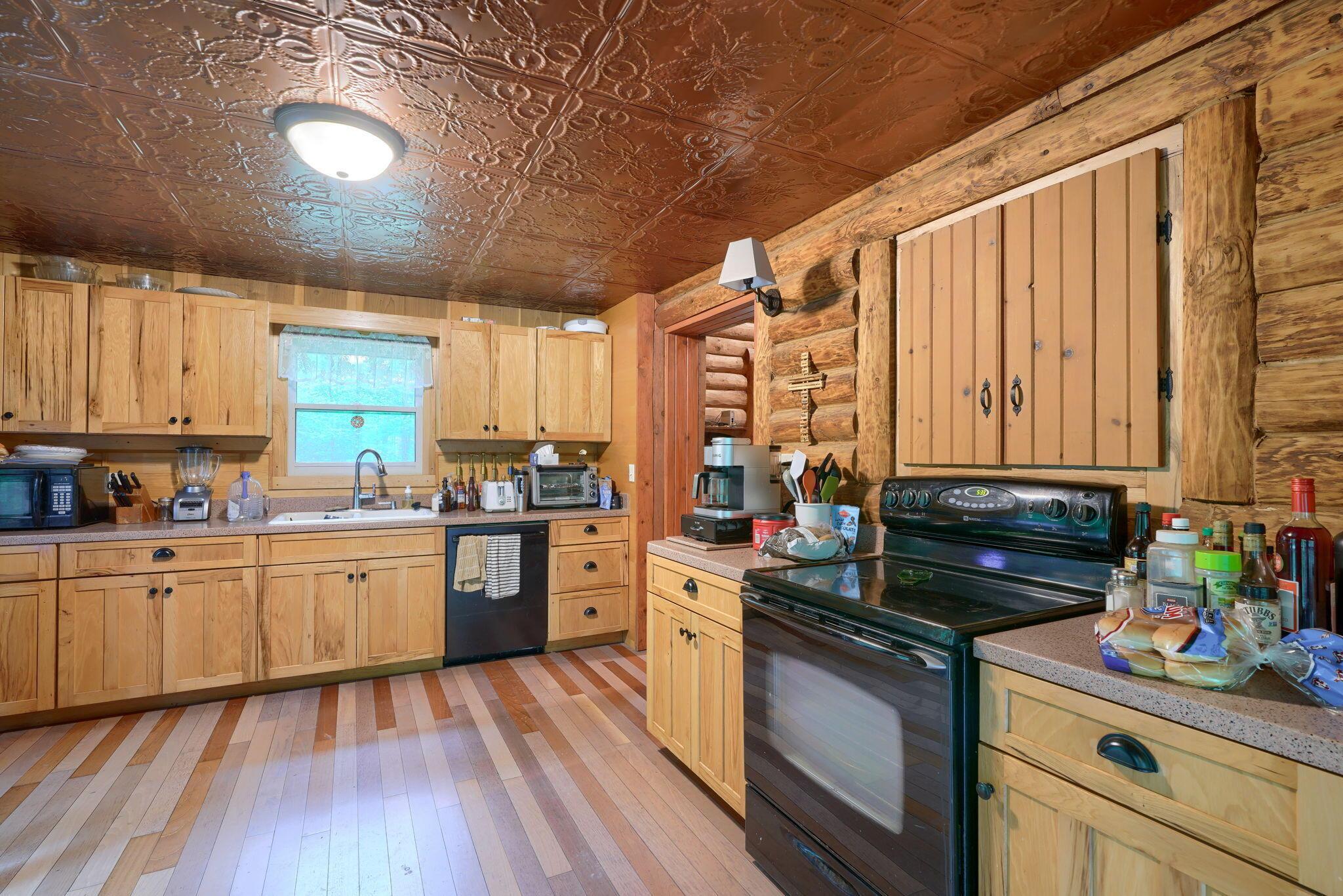 5060 Brook Road Northwest Lancaster, OH 43130 - Photo 21 of 39 5060 Brook Rd NW (17)