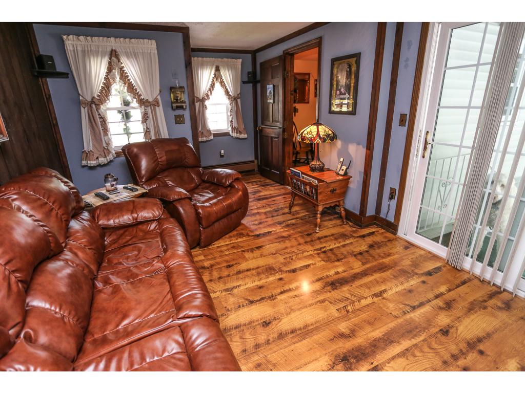 15 Gordon Road Derry, NH 03038 - Photo 15 of 36