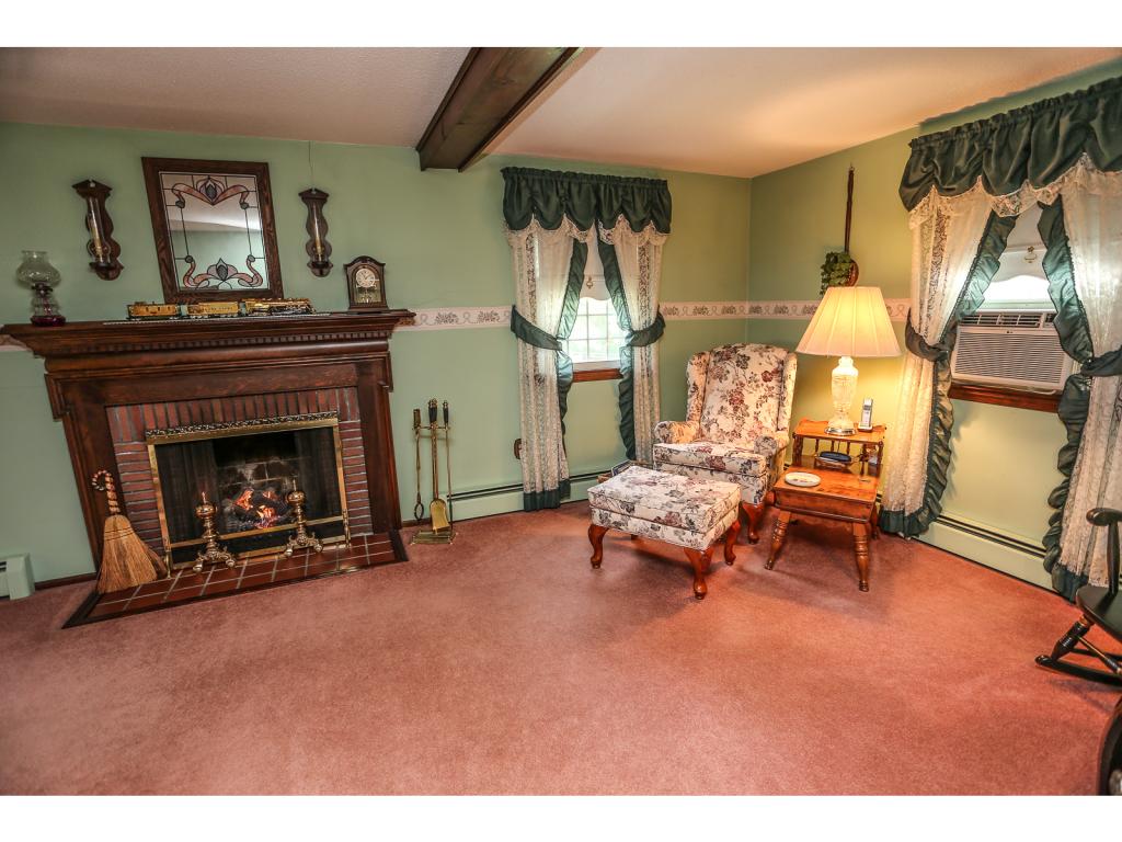 15 Gordon Road Derry, NH 03038 - Photo 21 of 36