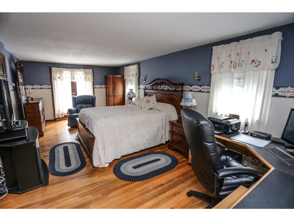 15 Gordon Road Derry, NH 03038 - Photo 24 of 36