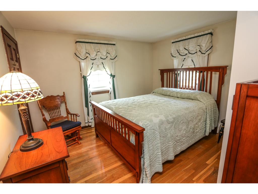 15 Gordon Road Derry, NH 03038 - Photo 29 of 36
