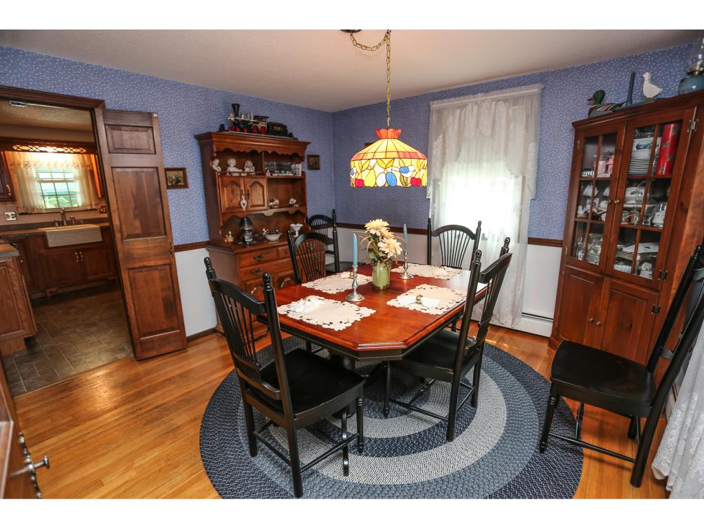 15 Gordon Road Derry, NH 03038 - Photo 6 of 36