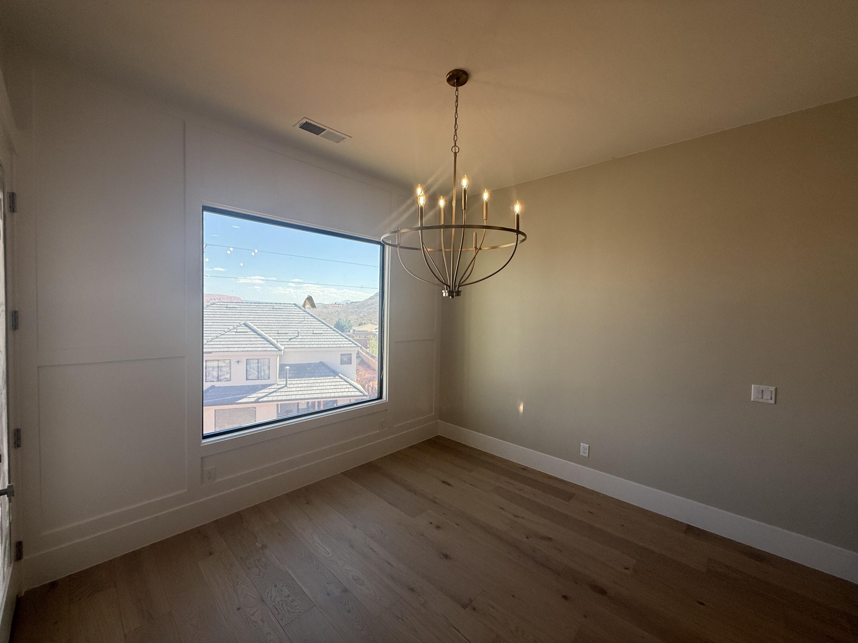 1948 Rimview Drive Washington, UT 84780 - Photo 13 of 44 IMG_8659