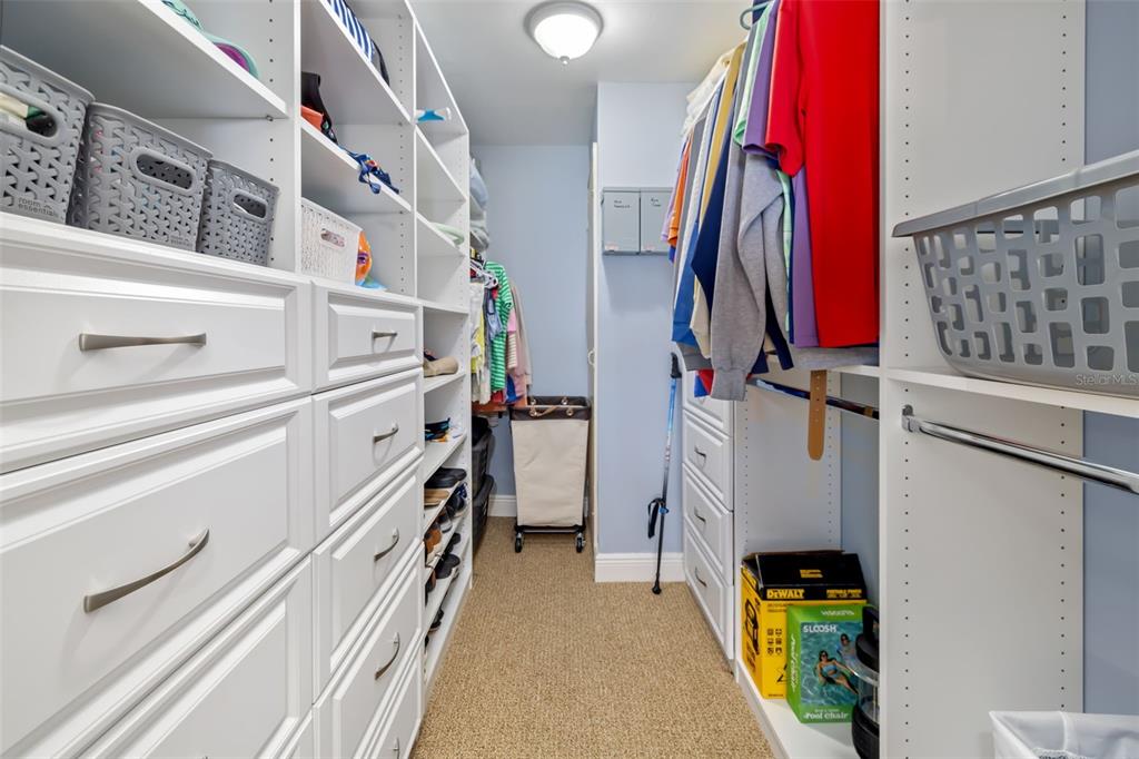 8911 Midnight Pass Road, Unit 409 Sarasota, FL 34242 - Photo 23 of 67