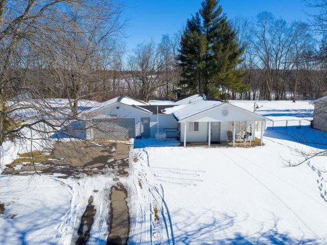 8500 North Seymour Road Flushing, MI 48433 - Photo 2 of 23 50033635-1.JPG
