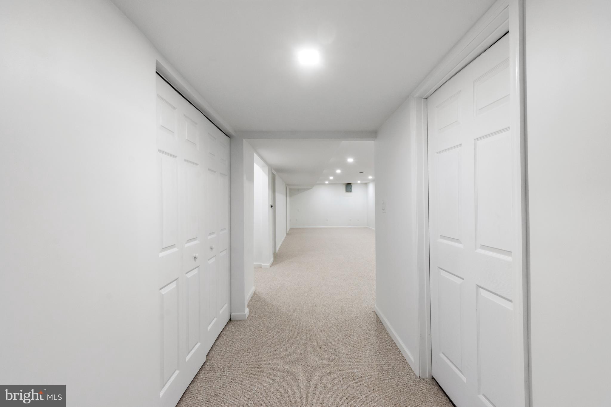 771 Plank Road New Freedom, PA 17349 - Photo 36 of 67