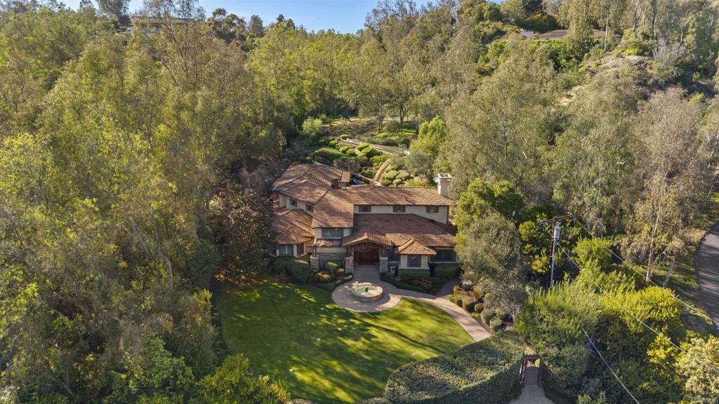 15808 Via Del Alba Rancho Santa Fe, CA 92067 - Photo 13 of 13