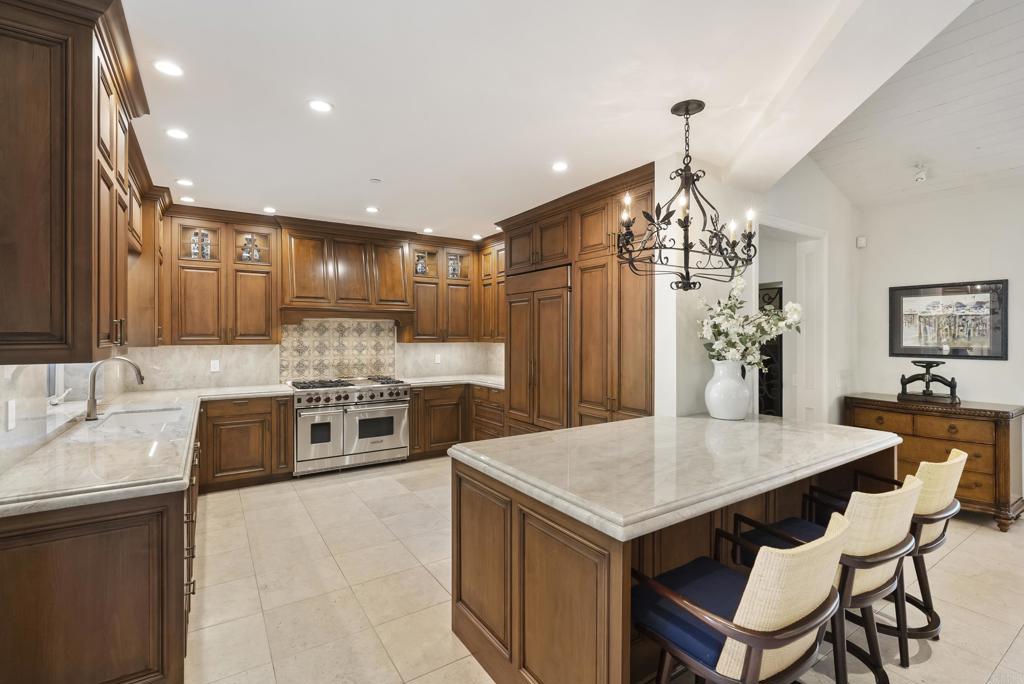 15808 Via Del Alba Rancho Santa Fe, CA 92067 - Photo 5 of 13