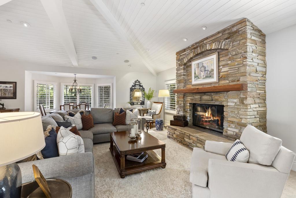 15808 Via Del Alba Rancho Santa Fe, CA 92067 - Photo 6 of 13