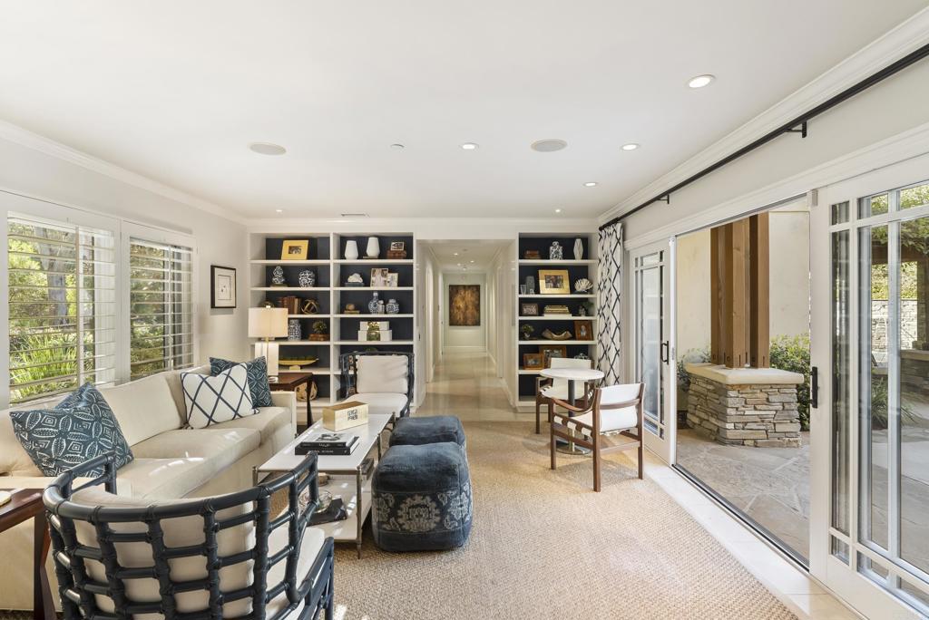 15808 Via Del Alba Rancho Santa Fe, CA 92067 - Photo 7 of 13