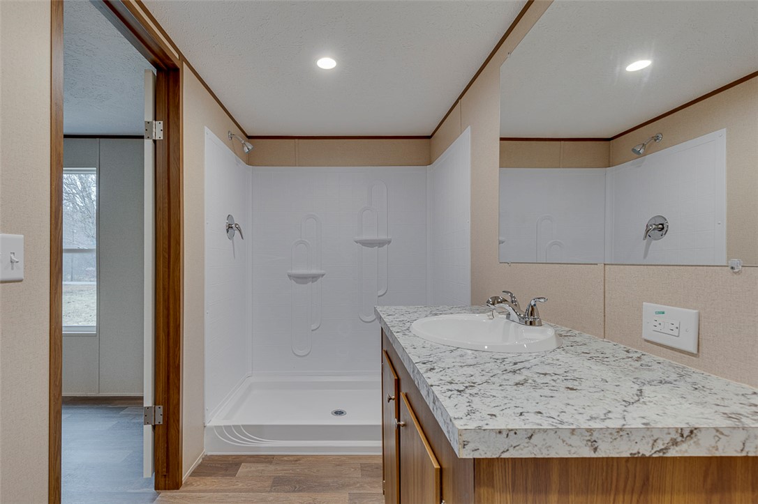 1135 Travis Road Anderson, SC 29626 - Photo 24 of 33