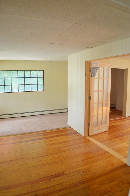 22 Lee Road Dracut, MA 01826 - Photo 4 of 10 Gallery Image 4