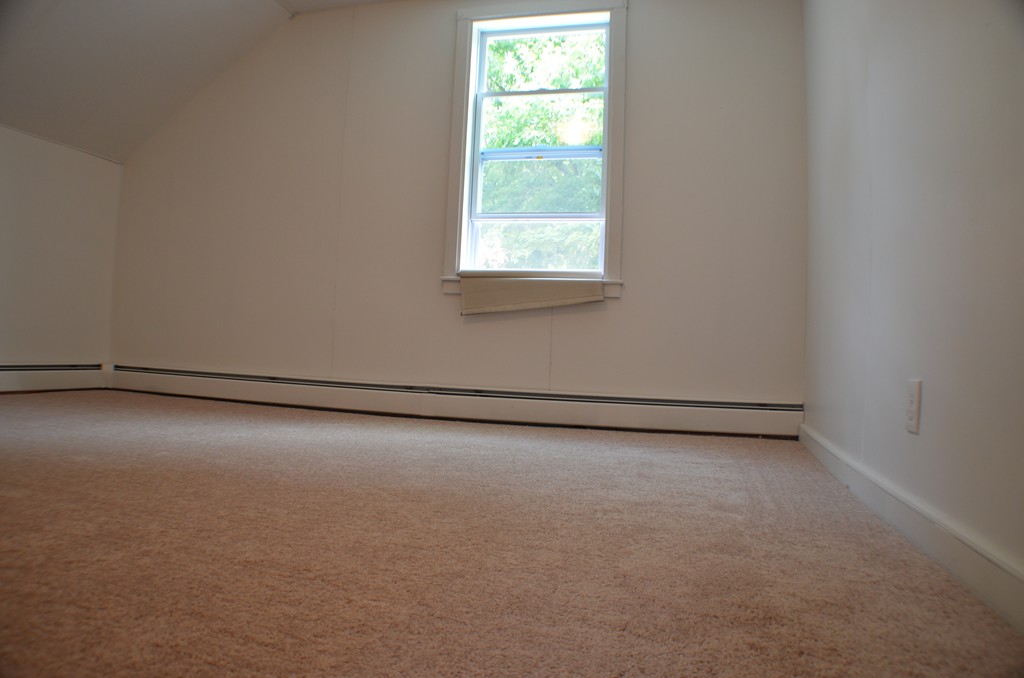 22 Lee Road Dracut, MA 01826 - Photo 10 of 10 Gallery Image 10