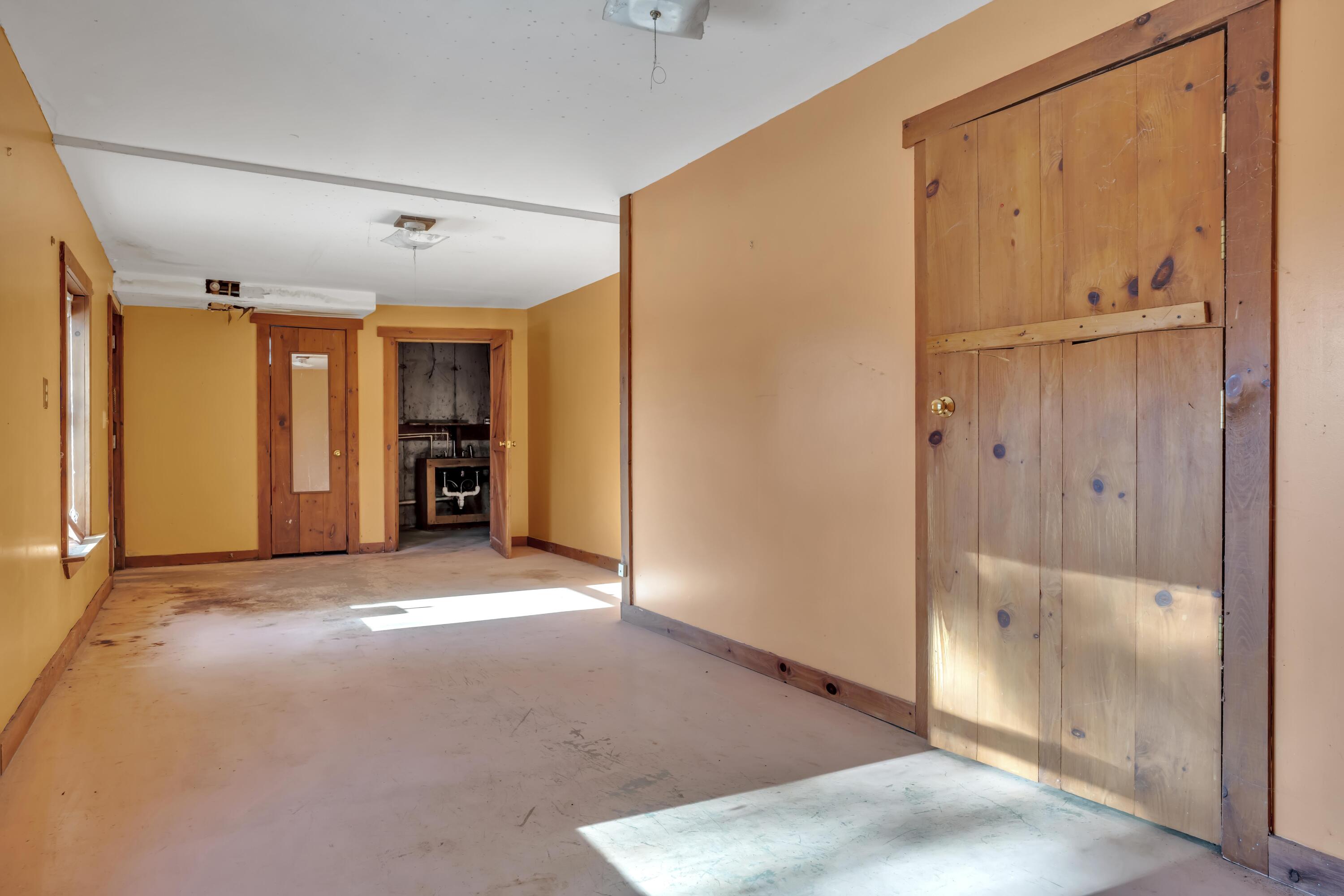 469 Hooper Road Shapleigh, ME 04076 - Photo 16 of 41 _dsc6212_1