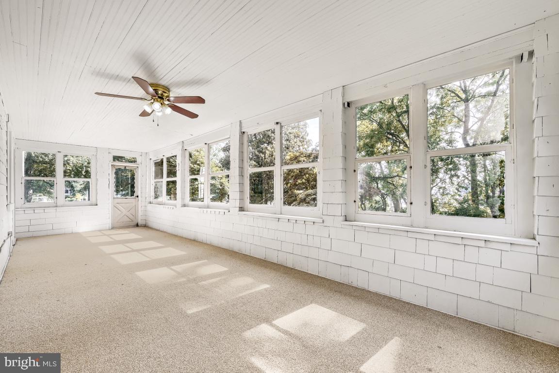 612 Amoss Road Severna Park, MD 21146 - Photo 16 of 17