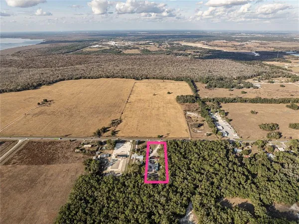 $699,000 | 1859 East C 470, Sumterville, FL 33585