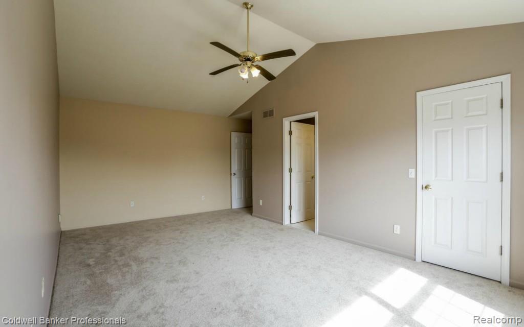 3431 Riverside Drive Canton, MI 48188 - Photo 14 of 30
