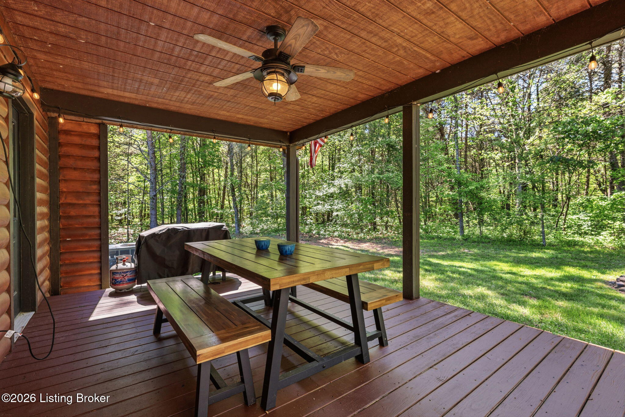 298 Dogwood Ridge Cub Run, KY 42729 - Photo 49 of 53 50-web-or-mls-DSC03681