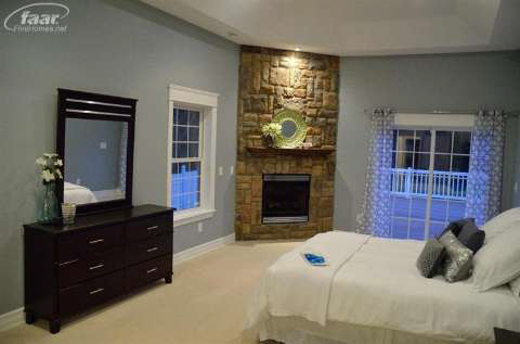 7699 Silver Lake Road Linden, MI 48451 - Photo 30 of 61 20418405-29.JPG
