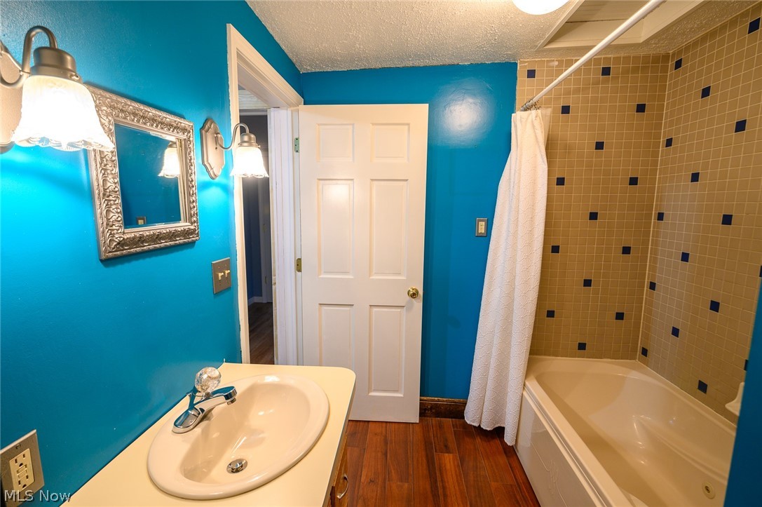 3422 Jefferson Road Ashtabula, OH 44004 - Photo 21 of 26