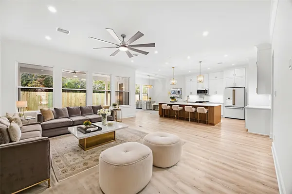 $4,200 | 18211 Polo Meadow Drive, Humble, TX 77346