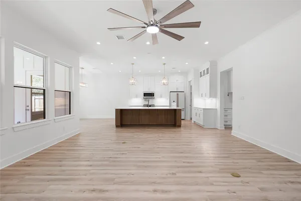 $4,200 | 18211 Polo Meadow Drive, Humble, TX 77346