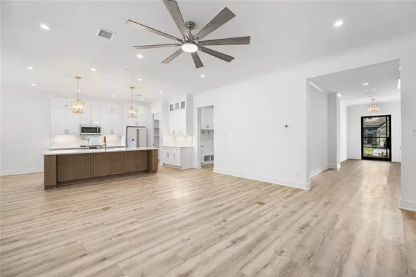 $4,200 | 18211 Polo Meadow Drive, Humble, TX 77346