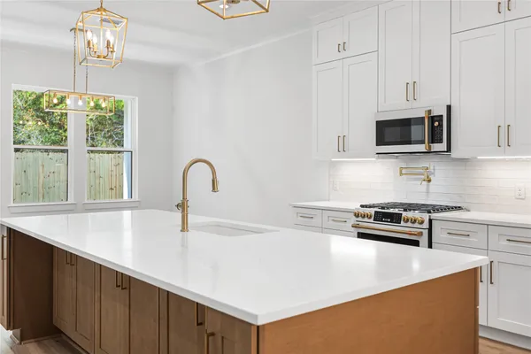 $4,200 | 18211 Polo Meadow Drive, Humble, TX 77346