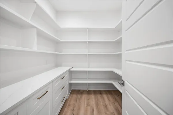 $4,200 | 18211 Polo Meadow Drive, Humble, TX 77346