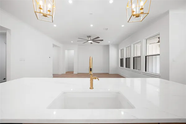 $4,200 | 18211 Polo Meadow Drive, Humble, TX 77346