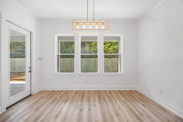 $3,950 | 18211 Polo Meadow Drive, Humble, TX 77346