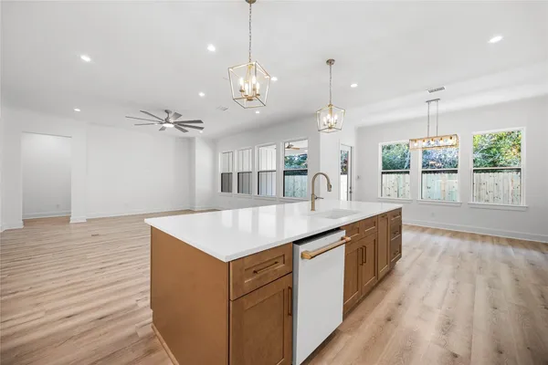 $4,200 | 18211 Polo Meadow Drive, Humble, TX 77346