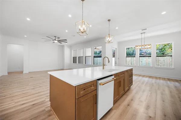 $4,200 | 18211 Polo Meadow Drive, Humble, TX 77346