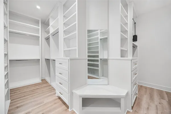 $4,200 | 18211 Polo Meadow Drive, Humble, TX 77346