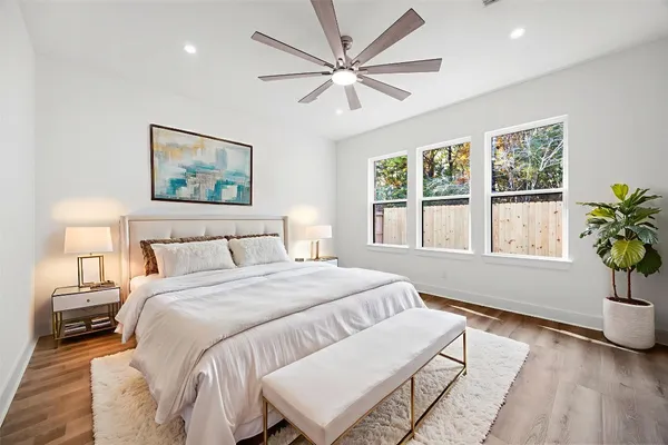 $4,200 | 18211 Polo Meadow Drive, Humble, TX 77346