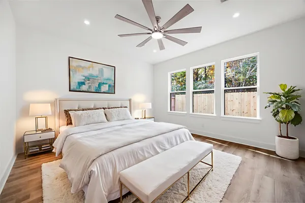 $4,200 | 18211 Polo Meadow Drive, Humble, TX 77346