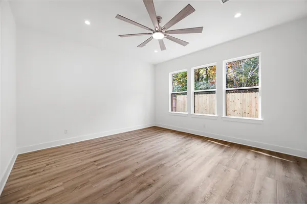 $4,200 | 18211 Polo Meadow Drive, Humble, TX 77346