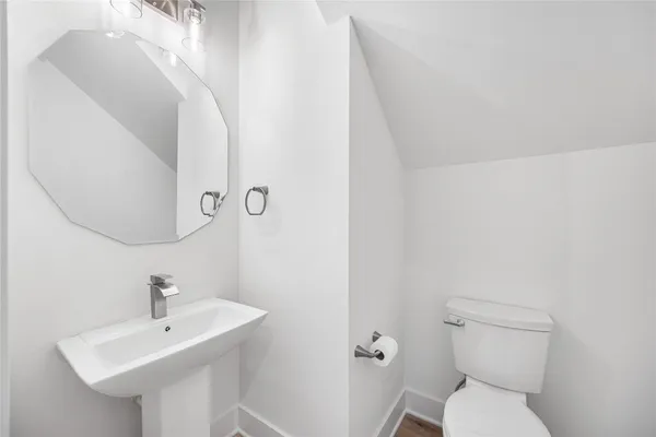 $4,200 | 18211 Polo Meadow Drive, Humble, TX 77346