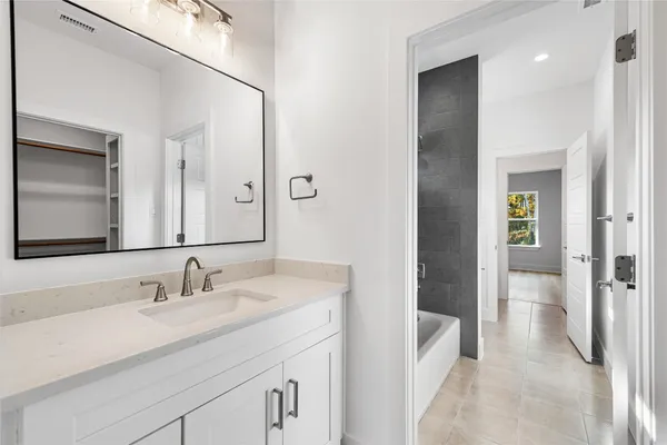 $4,200 | 18211 Polo Meadow Drive, Humble, TX 77346