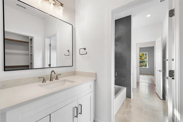 $4,200 | 18211 Polo Meadow Drive, Humble, TX 77346