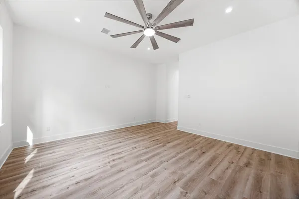 $4,200 | 18211 Polo Meadow Drive, Humble, TX 77346