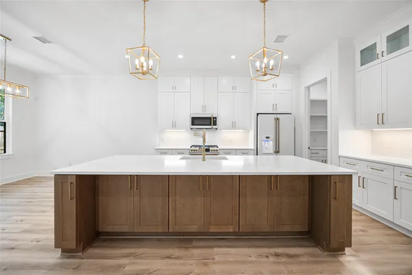 $4,200 | 18211 Polo Meadow Drive, Humble, TX 77346