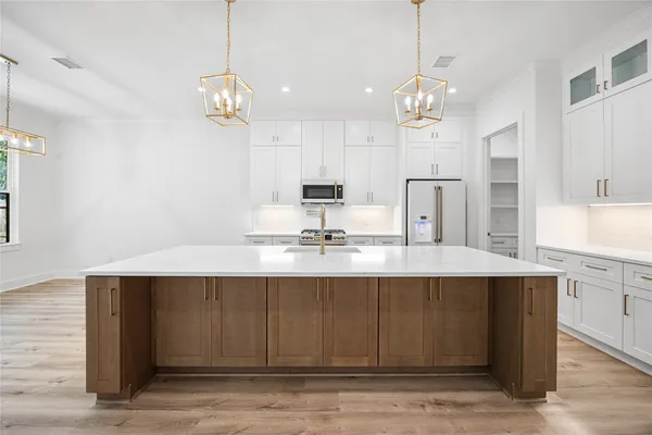 $4,200 | 18211 Polo Meadow Drive, Humble, TX 77346