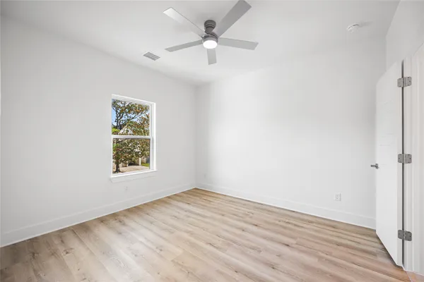 $4,200 | 18211 Polo Meadow Drive, Humble, TX 77346