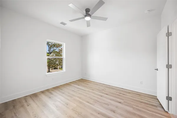 $4,200 | 18211 Polo Meadow Drive, Humble, TX 77346