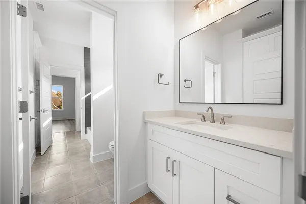 $4,200 | 18211 Polo Meadow Drive, Humble, TX 77346