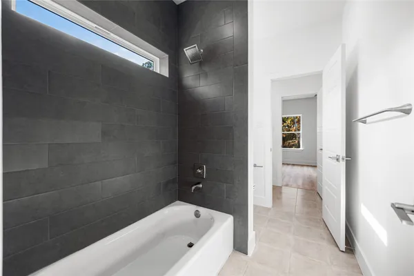 $4,200 | 18211 Polo Meadow Drive, Humble, TX 77346