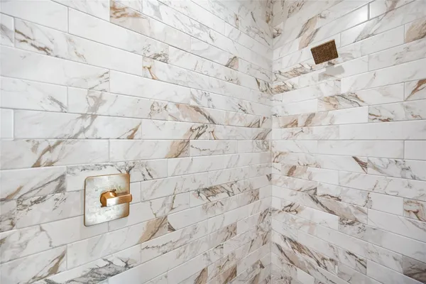 $4,200 | 18211 Polo Meadow Drive, Humble, TX 77346